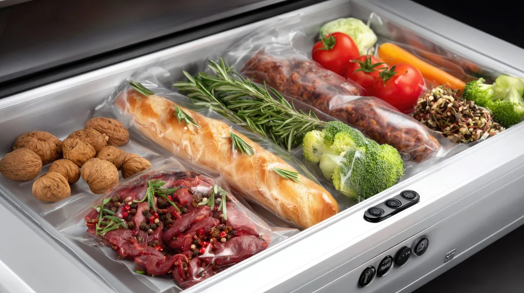 Bio worki w ofercie – co musisz wiedzieć